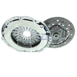 Kit d'embrayage AISIN Clutch Set (2P) KEFO19R pas cher