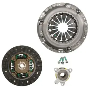Kit d'embrayage AISIN CSC Kit (3P) CKT391R pas cher