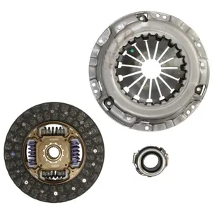 AISIN Kit d'embrayage pour TOYOTA: Avensis, RAV4, Corolla, Corolla Verso (Ref: ST-307) pas cher