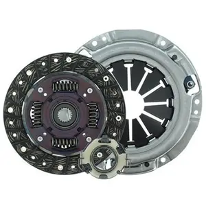 AISIN KM-115 Kit d'embrayage pas cher