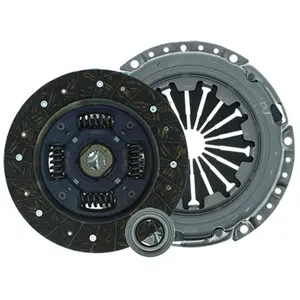 Kit d'embrayage AISIN Clutch Kit (3P) KEPE01 pas cher