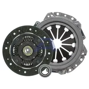 Kit d'embrayage AISIN Clutch Kit (3P) KEPE03 pas cher
