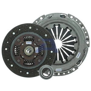 Comparateur de prix : Kit d'embrayage AISIN Clutch Kit (3P) KECI09