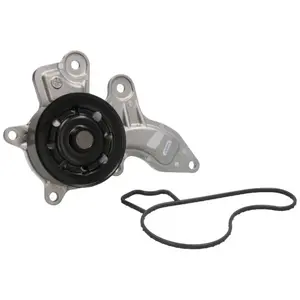 AISIN Pompe à eau pour TOYOTA: Auris, Corolla, C-HR (Ref: WPT-201) pas cher