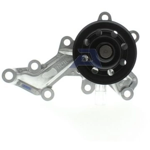 AISIN Pompe à eau pour TOYOTA: Yaris (Ref: WPT-198) pas cher