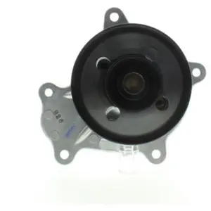 AISIN Pompe à eau pour LEXUS: IS, NX, RC, GS & TOYOTA: RAV4 (Ref: WPT-200) pas cher