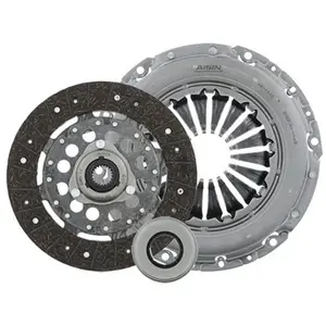 AISIN KE-CI10 Kit d'embrayage avec disque d'embrayage avec butée de débrayage