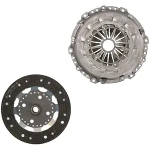 Kit d'embrayage AISIN KE-PE09R pas cher
