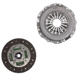 Set d'embrayage AISIN Embrayage (2P) AISIN KE-RE18R