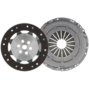 Kit d'embrayage AISIN KE-RE20R