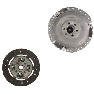 Kit d'embrayage AISIN KE-VW17R pas cher