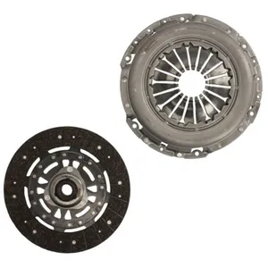 Kit d'embrayage AISIN KE-VW21R pas cher