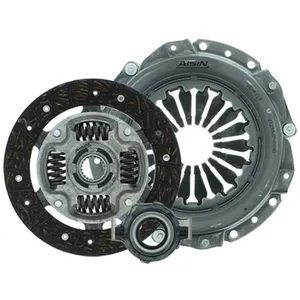 Comparateur de prix : AISIN Kit d'embrayage pour FIAT: Doblo (Ref: KE-FI19)
