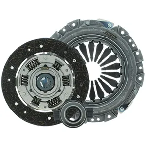 Comparateur de prix : AISIN Kit d'embrayage pour FIAT: Palio, Doblo, Strada (Ref: KE-FI21)