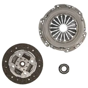Comparateur de prix : AISIN Kit d'embrayage pour MINI: MINI (Ref: KE-BM03)