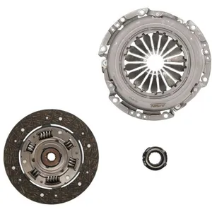 AISIN Kit d'embrayage pour MINI: MINI (Ref: KE-BM04) pas cher