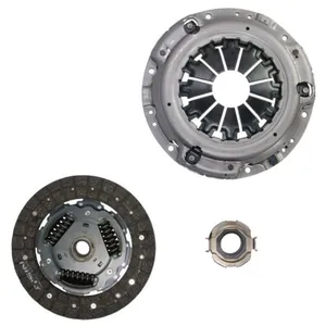 AISIN Kit d'embrayage pour SUBARU: Forester, Legacy, XV, Impreza (Ref: KF-040) pas cher