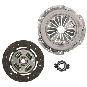 AISIN Kit d'embrayage pour MINI: MINI (Ref: KE-BM01) pas cher