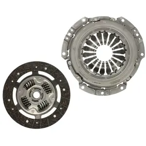 AISIN Kit d'embrayage pour SUZUKI: SX4, Vitara & FIAT: Sedici (Ref: KS-064R)