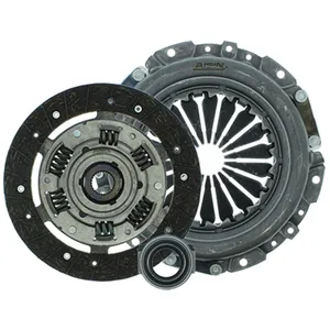 Comparateur de prix : AISIN Kit d'embrayage pour RENAULT: Mégane Scénic (Ref: KE-RE14)