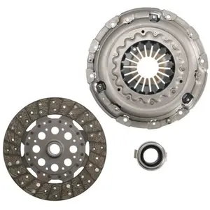 AISIN Kit d'embrayage pour HONDA: Civic, CR-V, HR-V (Ref: KH-083) pas cher