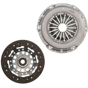 AISIN Kit d'embrayage pour FORD: Focus (Ref: KE-FO27R) pas cher
