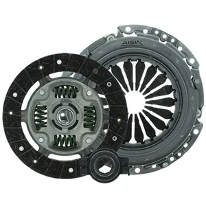 Kit d'embrayage AISIN KE-VW29