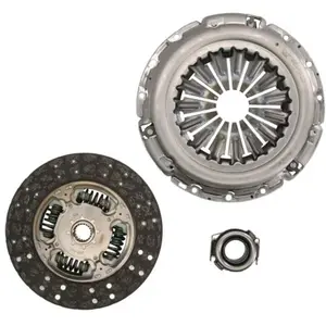 Kit d'embrayage AISIN KT-445 pas cher