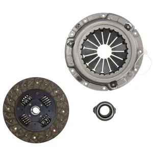 Kit d'embrayage AISIN KK-031 pas cher