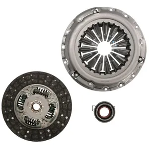 Kit d'embrayage AISIN KT-396 pas cher