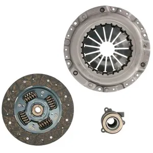AISIN Kit d'embrayage pour CHEVROLET: Cruze, Orlando & OPEL: Zafira (Ref: CKO-628R) pas cher