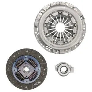 Kit d'embrayage AISIN CKS-068R pas cher