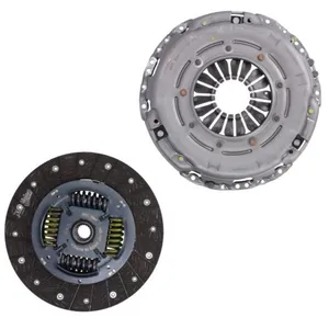 AISIN Kit d'embrayage pour HYUNDAI: i30, Tucson & KIA: Sportage (Ref: KY-135R)