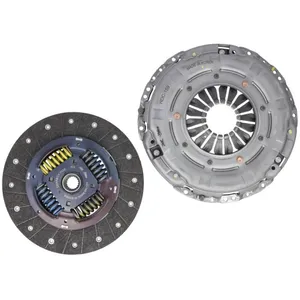 AISIN Kit d'embrayage pour HYUNDAI: i30 & KIA: Ceed (Ref: KY-141R)