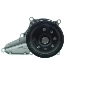 Pompe à eau AISIN WPH-920 pas cher