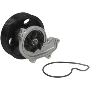 Pompe à eau AISIN WPH-700 pas cher