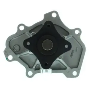 Comparateur de prix : AISIN Pompe à eau pour NISSAN: Patrol & INFINITI: QX70/FX, QX56 (Ref: WPN-705)