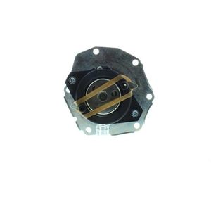 Aisin Pompe à eau, refroidissement moteur WPVL700 pas cher