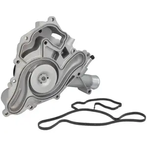 Pompe à eau AISIN WPCH-704 pas cher