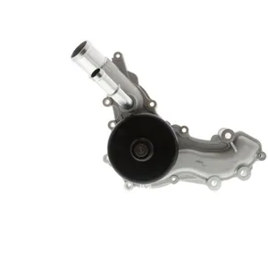 Pompe à eau AISIN WPCH-708 pas cher