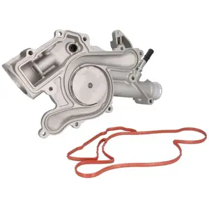Pompe à eau AISIN AISWPCH-702 pas cher