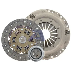 AISIN Kit d'embrayage pour HONDA: Civic, CR-V (Ref: KH-046C) pas cher