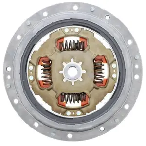 Disque d'embrayage AISIN HVDT-9001 pas cher