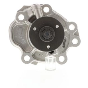 Comparateur de prix : AISIN Pompe à eau pour SUZUKI: Swift, Splash & OPEL: Agila (Ref: WPS-700)