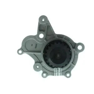 Comparateur de prix : AISIN Pompe à eau pour KIA: Magentis, Sportage, Carens, Ceed, Cerato (Ref: WPHY-700)