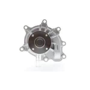 Comparateur de prix : AISIN Pompe à eau pour ISUZU: D-Max (Ref: WPG-700)