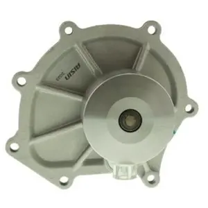 Comparateur de prix : AISIN Pompe à eau pour ROVER: 75, 45 & MG: MG ZT, MG ZS & LAND ROVER: Freelander (Ref: WE-LR04)