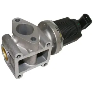 Comparateur de prix : AISIN Vanne EGR pour BMW: Série 3, X6, Série 1, Série 5, X5, Série 6, Série 4, X3, Série 2, X1, Série 7, X4 (Ref: EGRAZ-7057)