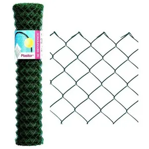 Filet Plasitor 50 h 150 m 25 Betafence