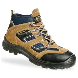 Comparateur de prix : Chaussure Haute - Taille 47 - SAFETY JOGGER - X2000 TU